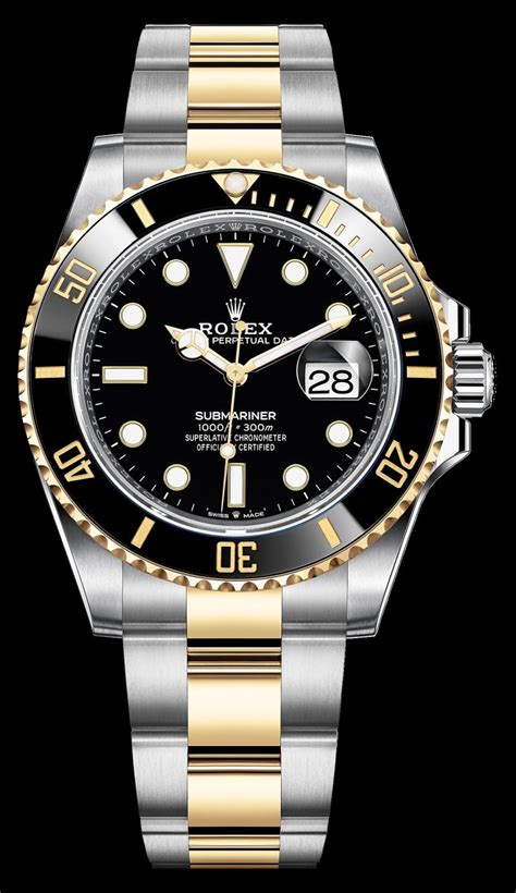 best rolex replica china|rolex clones made in china.